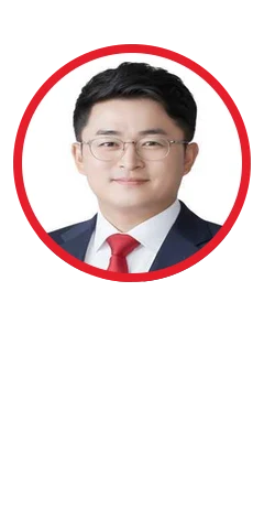 김상엽 사진