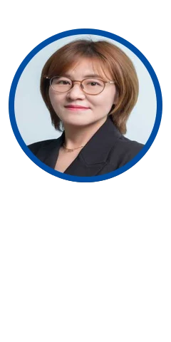 신지연 사진