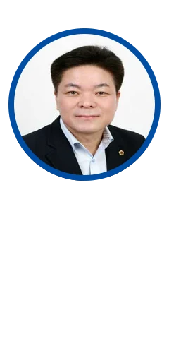 반태연 사진