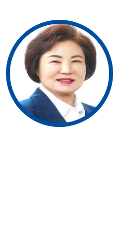 이영순 사진