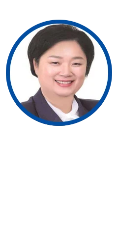 최인희 사진