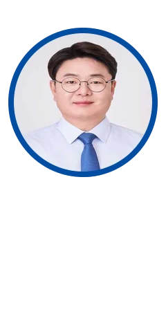 장승필 사진
