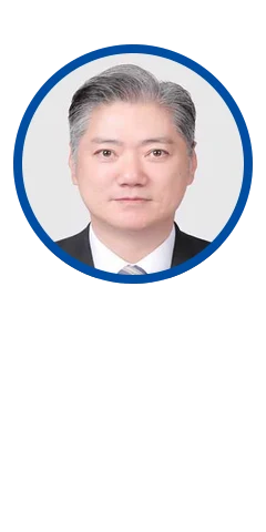 이현민 사진