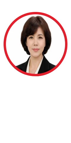 김연자 사진