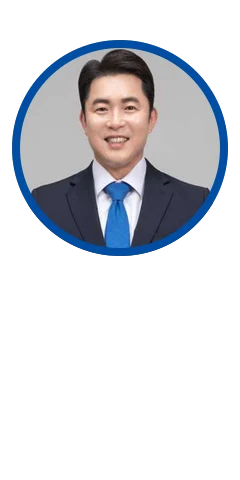 박소준 사진