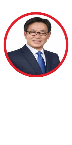 심재익 사진