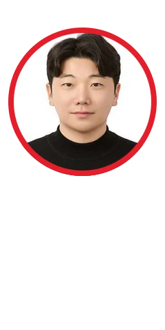 조창민 사진