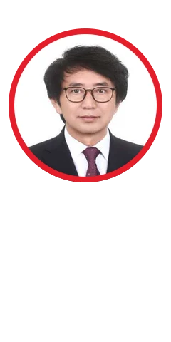 노한섭 사진