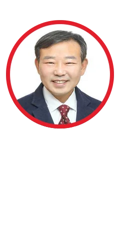 김정규 사진