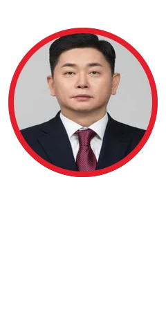 강길순 사진