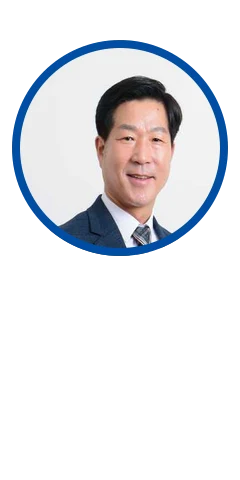 표병호 사진