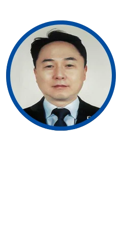 한정수 사진