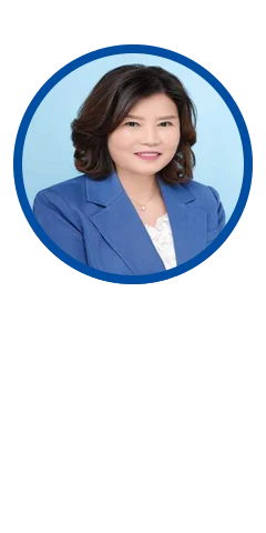 유봉선 사진