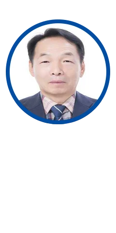 기호엽 사진