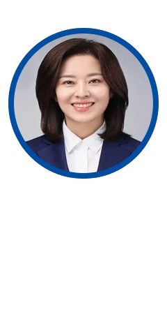 임유진 사진