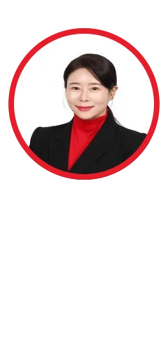 박은정 사진