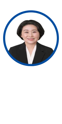 박선우영 사진