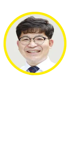 백동규 사진
