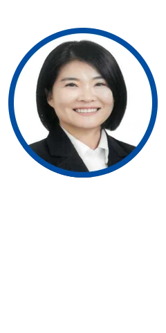 김숙영 사진