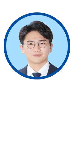 박재홍 사진