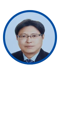 하원호 사진