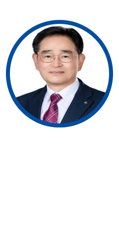 박승중 사진