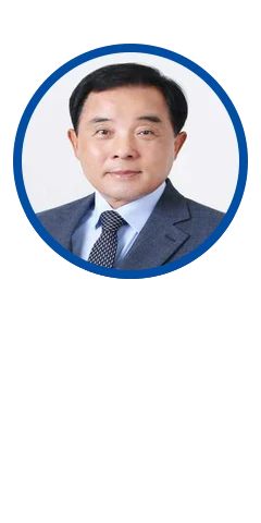 오명제 사진