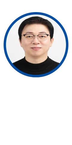 서성태 사진