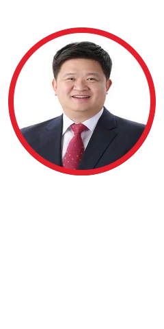 김성수 사진