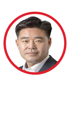 조동규 사진
