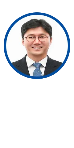 이철상 사진