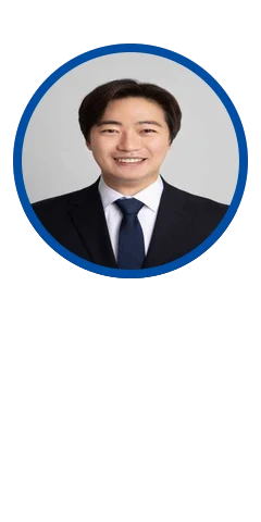 김재상 사진
