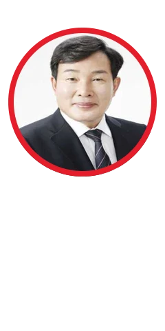 민경우 사진