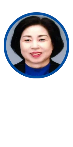 고옥자 사진