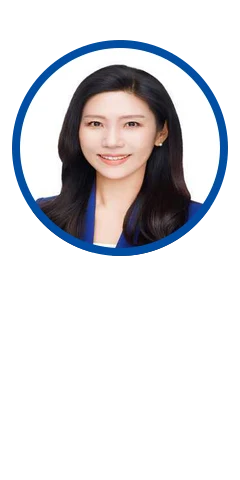 노수남 사진