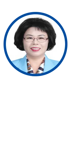 김영란 사진