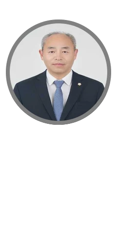김석환 사진