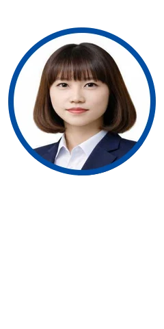 최보라 사진