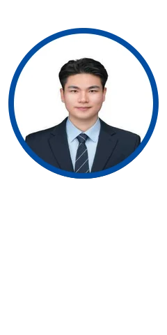강성찬 사진