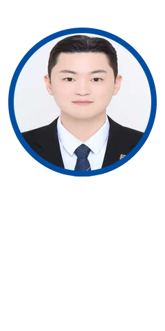 김경주 사진