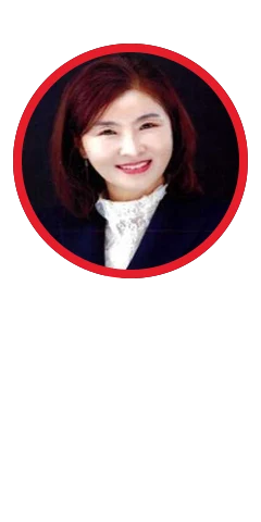 김연경 사진