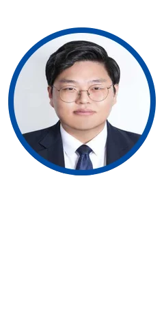 송치윤 사진