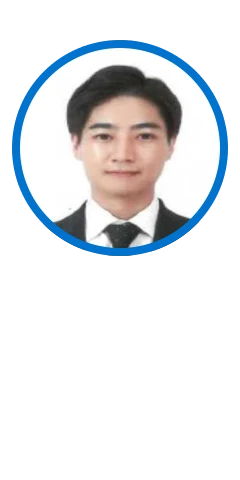 채민석 사진