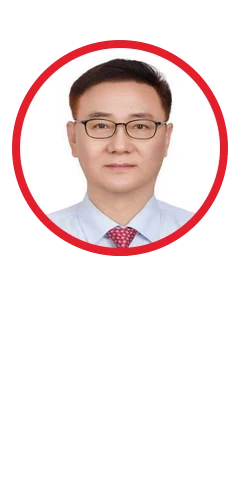 민상대 사진