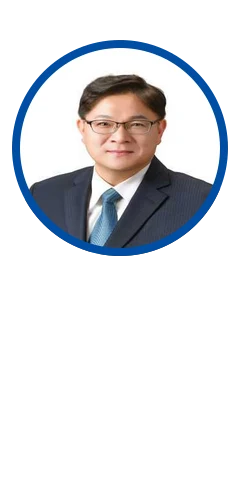 윤영덕 사진