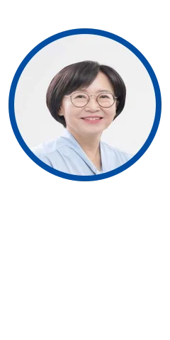 이정희 사진
