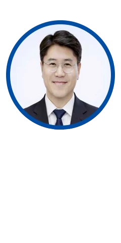 진재훈 사진