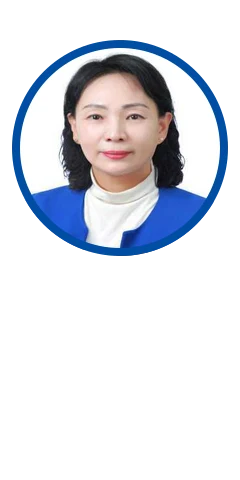 조미애 사진