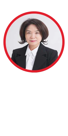 석혜순 사진