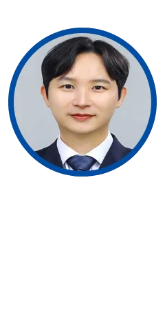 최형규 사진